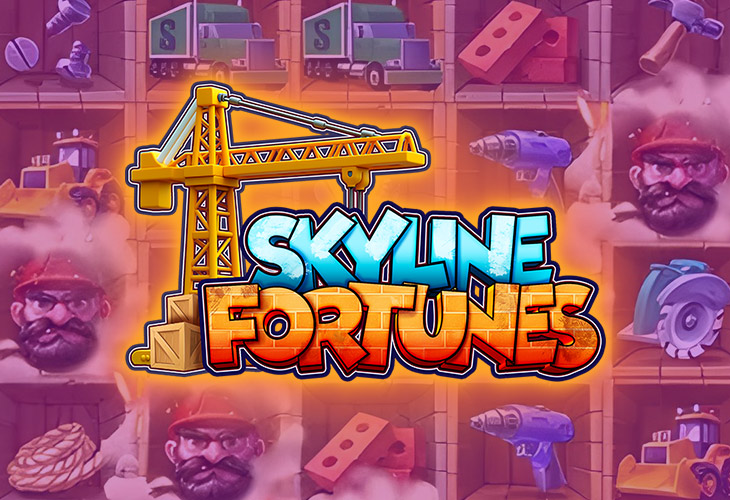 Skyline Fortunes